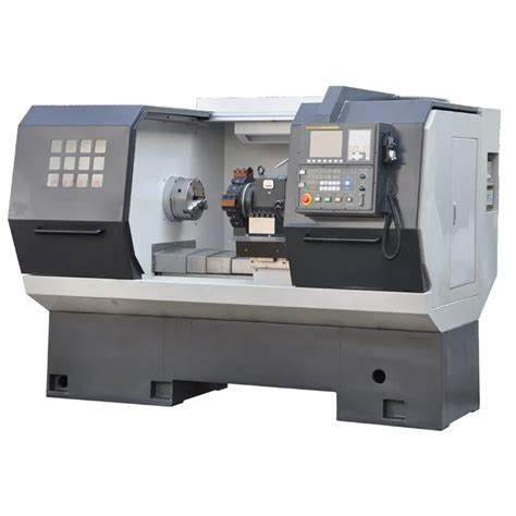 cnc machine buy online india|cnc machine price in India.